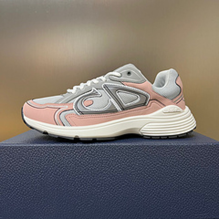 d10r b30 sneaker