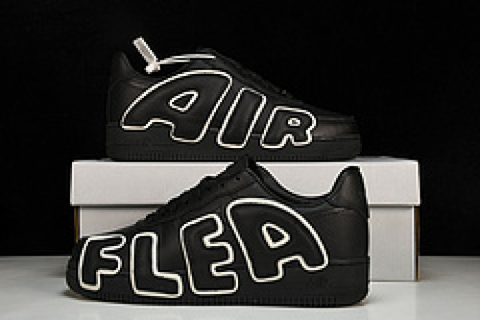 cactus plant flea market x air force 1 low premium 