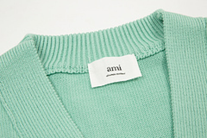 ami 2