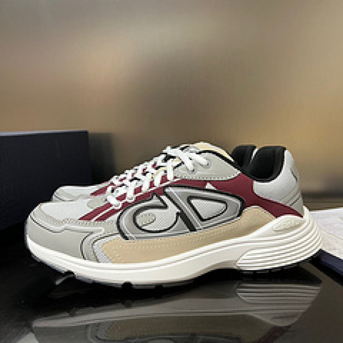 d10r b30 sneaker
