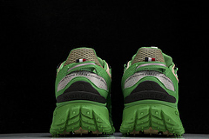 moncel sneaker ms3