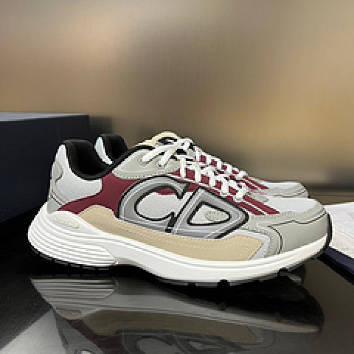 d10r b30 sneaker