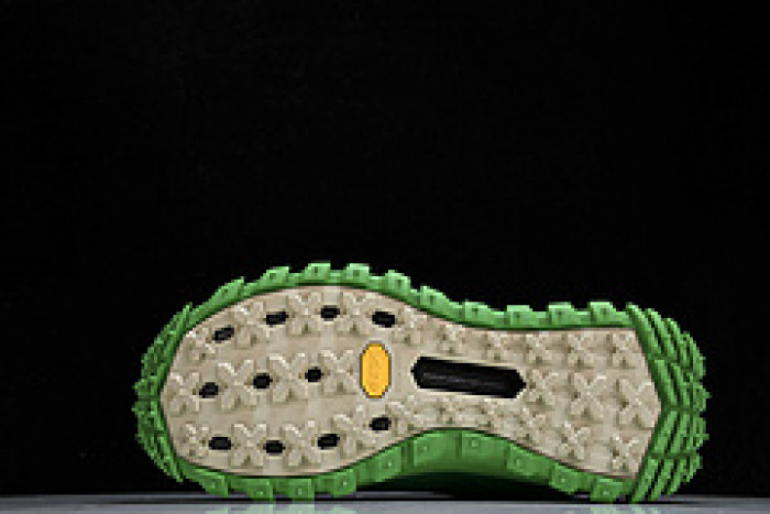 moncel sneaker ms3