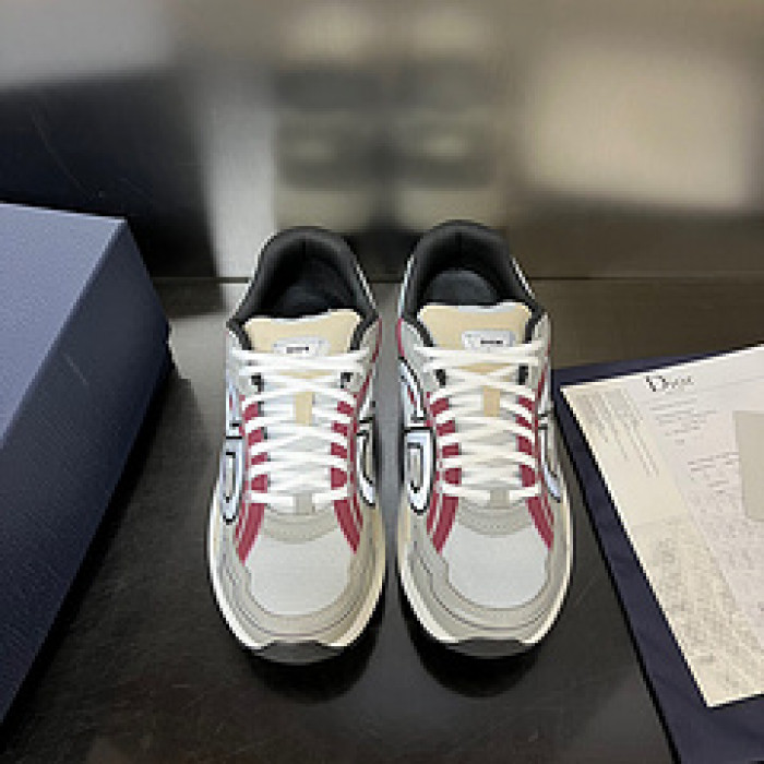 d10r b30 sneaker