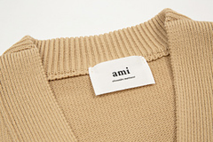 ami 2