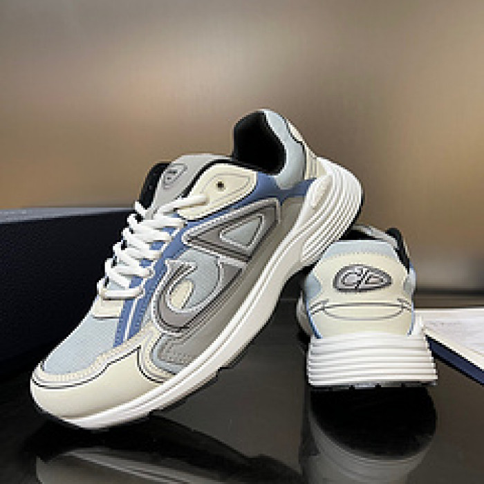 d10r b30 sneaker