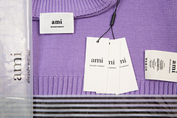 ami 2