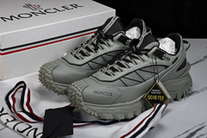 moncel sneaker ms20
