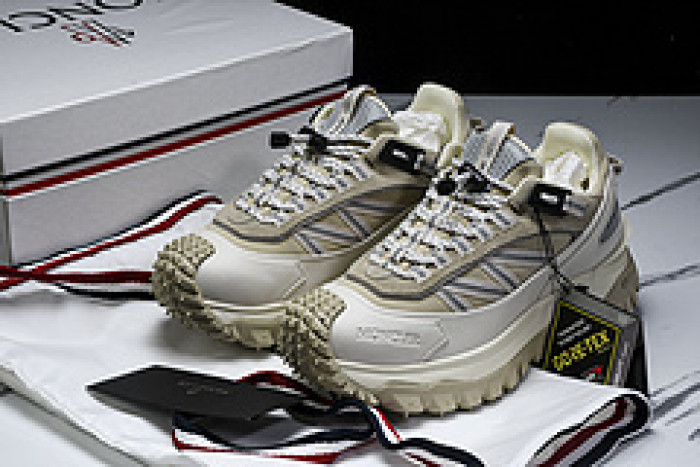 moncel sneaker ms34