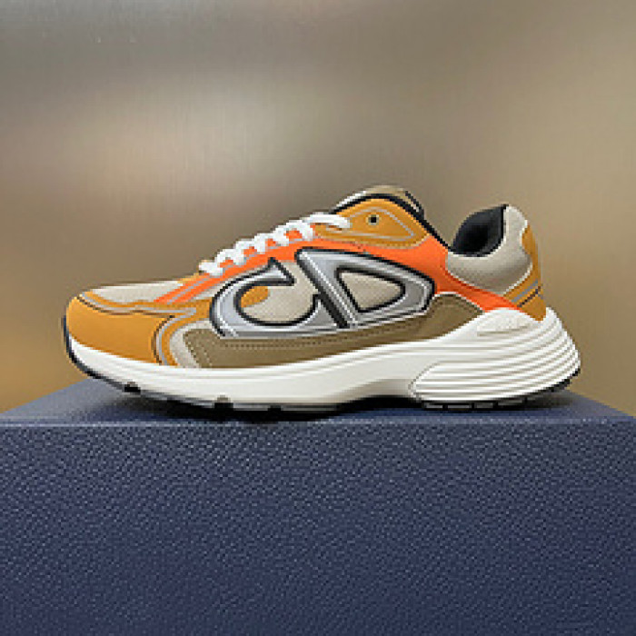 d10r b30 sneaker