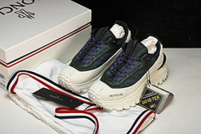 moncel sneaker ms9
