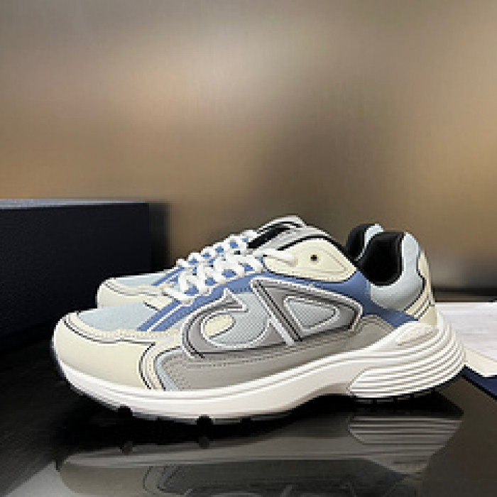 d10r b30 sneaker