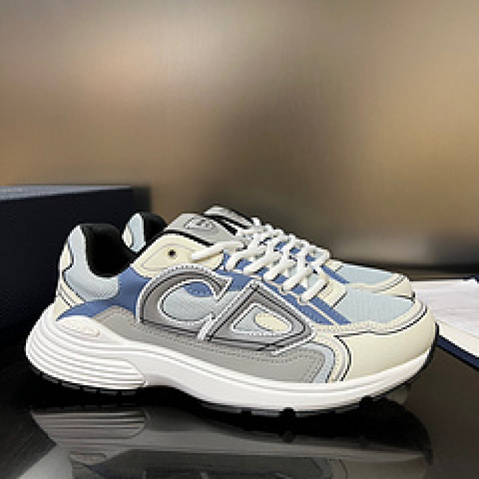 d10r b30 sneaker