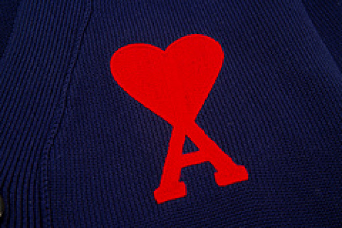 ami 2