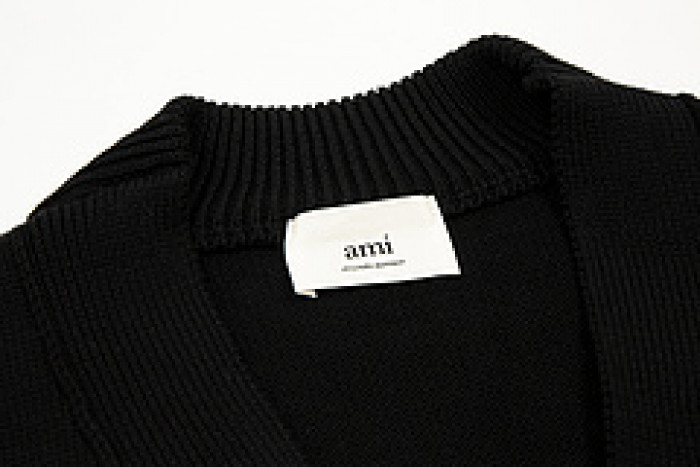 ami 2