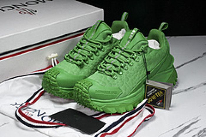 moncel sneaker ms25