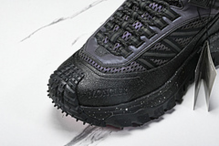 moncel sneaker ms30