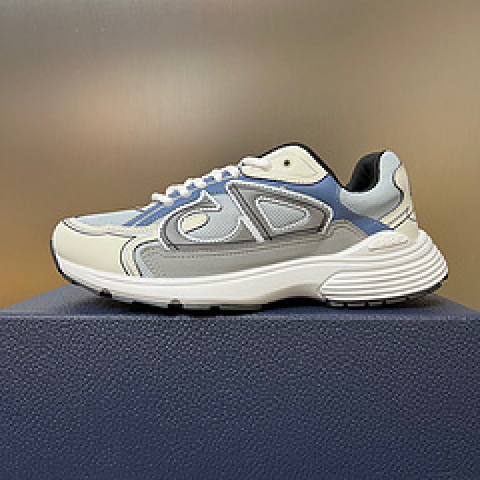 d10r b30 sneaker
