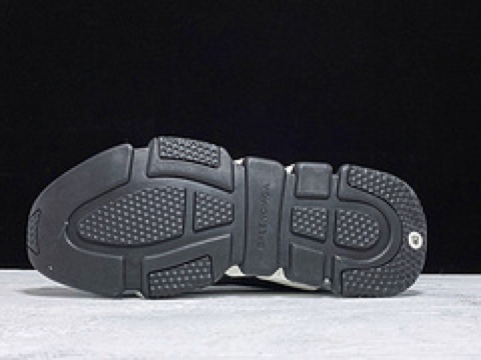 blcg speed trainer grey black 360-517319w07u01006
