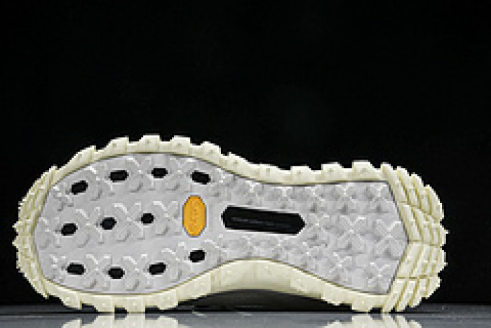 moncel sneaker ms28