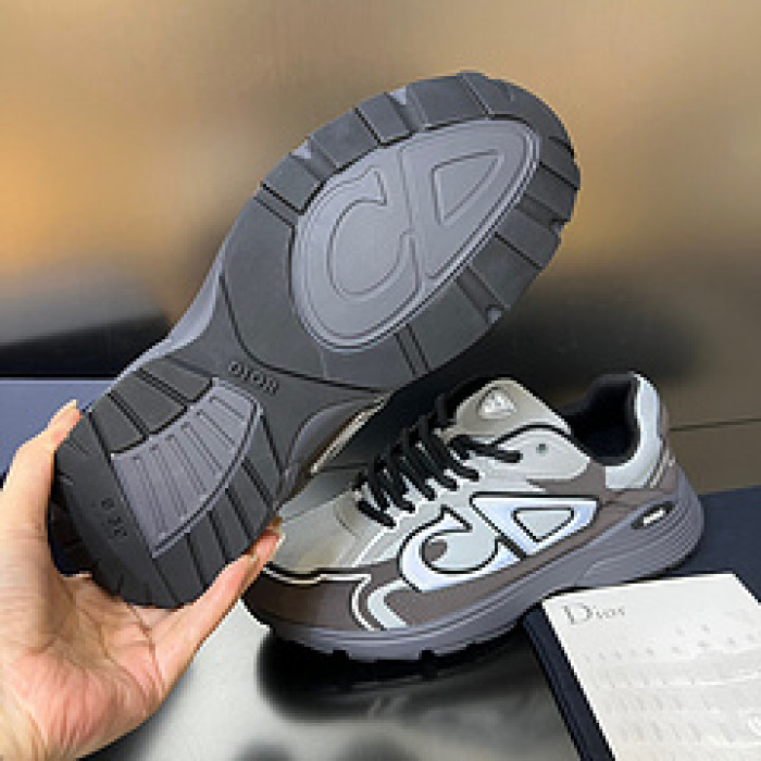 d10r b30 sneaker