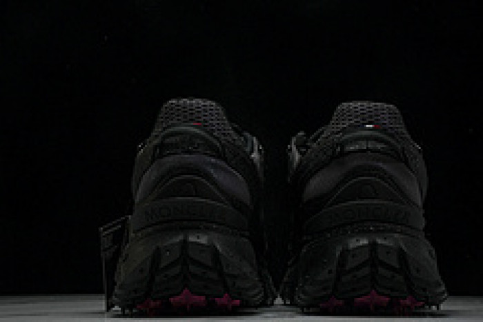 moncel sneaker ms30