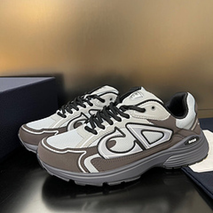 d10r b30 sneaker