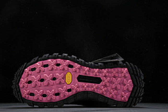 moncel sneaker ms30