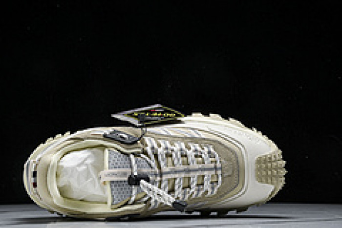 moncel sneaker ms34