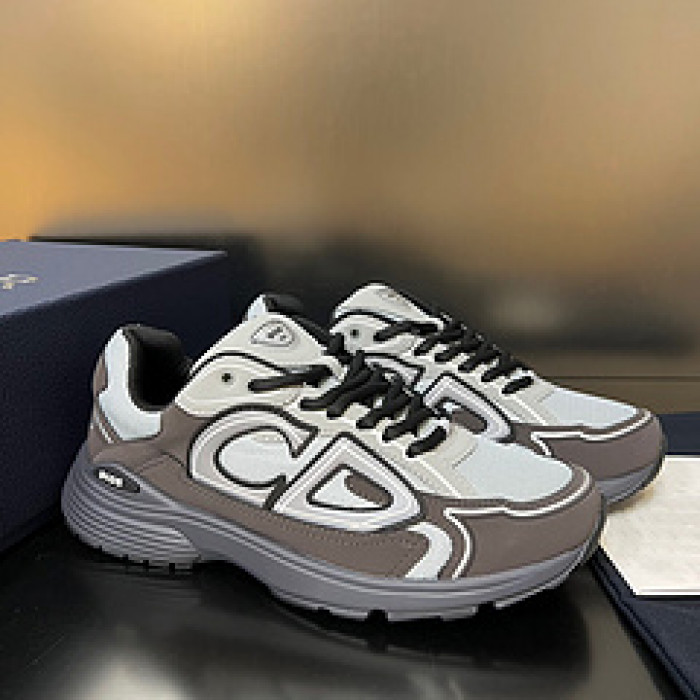 d10r b30 sneaker