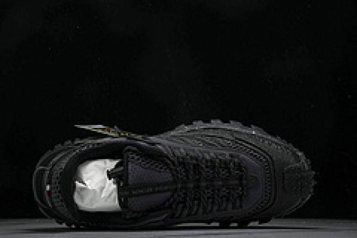 moncel sneaker ms30
