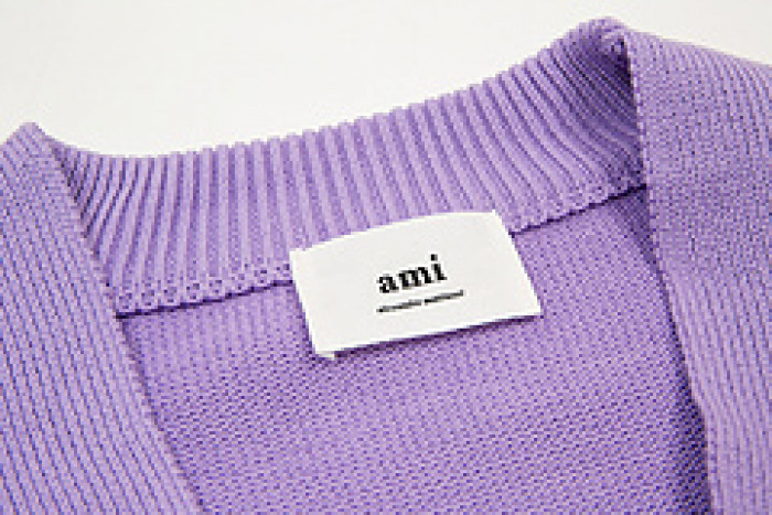 ami 2