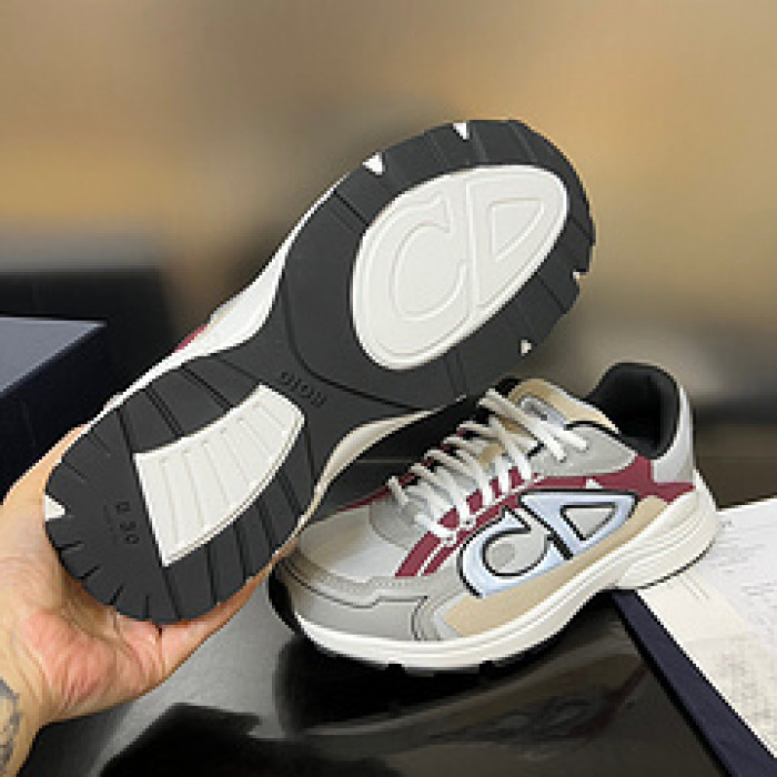 d10r b30 sneaker